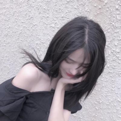 亚搏官网 官网登录下载