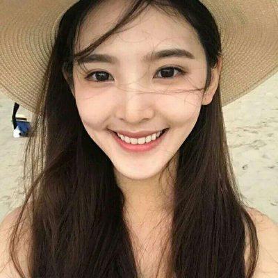 华体会登录手机版app下载