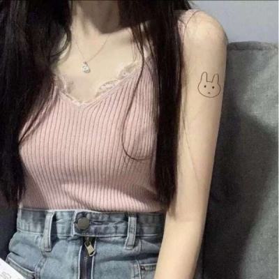 澳门·威斯尼斯wns888入口下载手机版